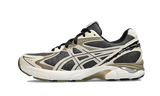 GT-2160 Black Cream