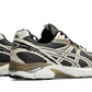 GT-2160 Black Cream (1203A415-001) - 37.5 EU - 5 US - Black | SOSUKICKS