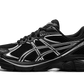 GT-2160 Black Pure Silver (1203A275-001) - EU 36–46.5 - Gray | SOSUKICKS