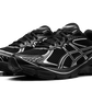 ASICS GT-2160 Black Pure Silver