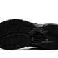 ASICS GT-2160 Black Pure Silver