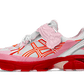 ASICS GT-2160 Cecilie Bahnsen Habanero