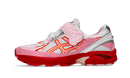 ASICS GT-2160 Cecilie Bahnsen Habanero