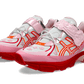 ASICS GT-2160 Cecilie Bahnsen Habanero
