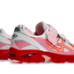 ASICS GT-2160 Cecilie Bahnsen Habanero