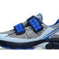 asics-gt-2160-cecilie-bahnsen-midnight