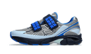 ASICS GT-2160 Cecilie Bahnsen Midnight