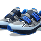asics-gt-2160-cecilie-bahnsen-midnight