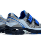 asics-gt-2160-cecilie-bahnsen-midnight