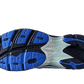 asics-gt-2160-cecilie-bahnsen-midnight