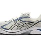ASICS GT-2160 Cream Denim Blue