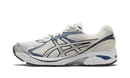 ASICS GT-2160 Cream Denim Blue