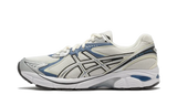 ASICS GT-2160 Cream Denim Blue