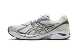 GT-2160 Cream Denim Blue