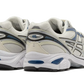ASICS GT-2160 Cream Denim Blue