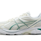 GT-2160 Cream Jasper Green (1203A320-105) - EU 36–46.5 - Green | SOSUKICKS