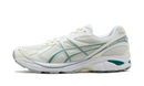 GT-2160 Cream Jasper Green
