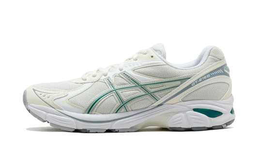 GT-2160 Cream Jasper Green (1203A320-105) - EU 36–46.5 - Green | SOSUKICKS