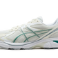 ASICS GT-2160 Cream Jasper Green
