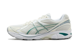ASICS GT-2160 Cream Jasper Green