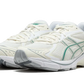 ASICS GT-2160 Cream Jasper Green