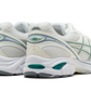 GT-2160 Cream Jasper Green (1203A320-105) - 37.5 EU - 5 US - Green | SOSUKICKS