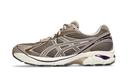 GT-2160 Dark Taupe