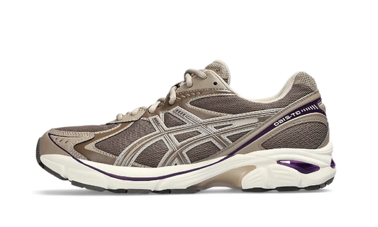 GT-2160 Dark Taupe (1203A320-251) - EU 36–46.5 - Beige | SOSUKICKS