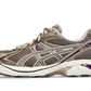 Asics GT-2160 Dark Taupe