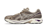 ASICS GT-2160 Dark Taupe Purple
