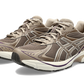 Asics GT-2160 Dark Taupe