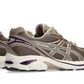 Asics GT-2160 Dark Taupe