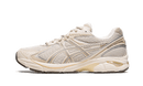 ASICS Gel-2160 Oatmeal Simply Taupe