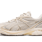 GT-2160 Oatmeal (1203A320-250) - EU 36–46.5 - Beige | SOSUKICKS