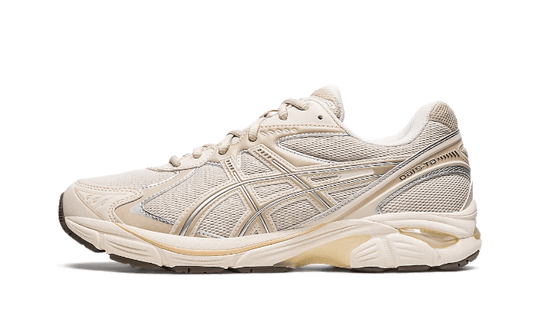 GT-2160 Oatmeal (1203A320-250) - EU 36–46.5 - Beige | SOSUKICKS