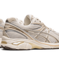 Asics GT-2160 Oatmeal