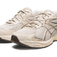 GT-2160 Oatmeal (1203A320-250) - 37 EU - 4.5 US - Beige | SOSUKICKS