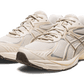 Asics GT-2160 Oatmeal