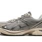 ASICS GT-2160 Oyster Grey