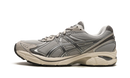 ASICS Gel-2160 Oyster Grey Carbon