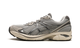 ASICS Gel-2160 Oyster Grey Carbon