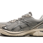 GT-2160 Oyster Grey (1203A320-020) - EU 40–46.5 - Gray | SOSUKICKS