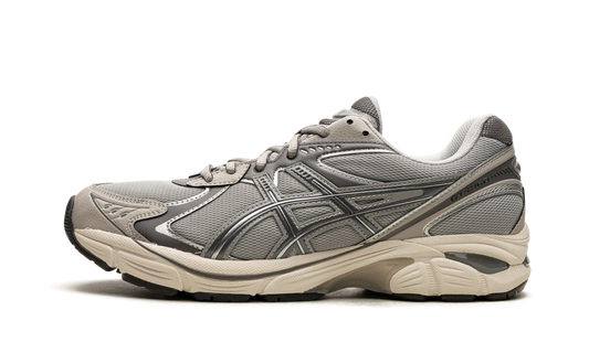 GT-2160 Oyster Grey (1203A320-020) - EU 40–46.5 - Gray | SOSUKICKS
