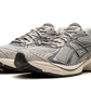 GT-2160 Oyster Grey (1203A320-020) - 40.5 EU - 7.5 US - Gray | SOSUKICKS
