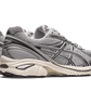 Asics GT-2160 Oyster Grey