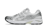 ASICS GT-2160 PaperGirl Paris BEAMS