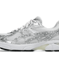 GT-2160 Paperboy Beams Papergirl (1203A427-100) - EU 37.5–46.5 - White | SOSUKICKS