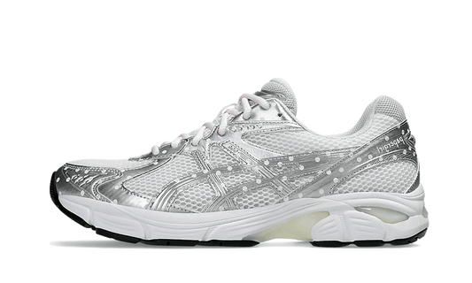 GT-2160 Paperboy Beams Papergirl (1203A427-100) - EU 37.5–46.5 - White | SOSUKICKS