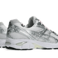 GT-2160 Paperboy Beams Papergirl (1203A427-100) - 39 EU - 6 US - White | SOSUKICKS