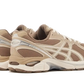 ASICS GT-2160 Pepper Putty